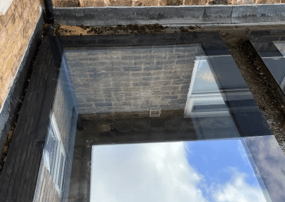 12 Window Cleaning Slough