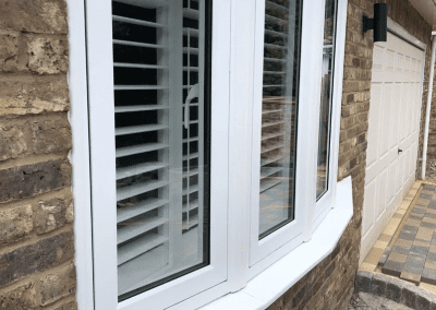 2 Window Cleaning Slough