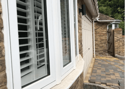 3 Window Cleaning Slough