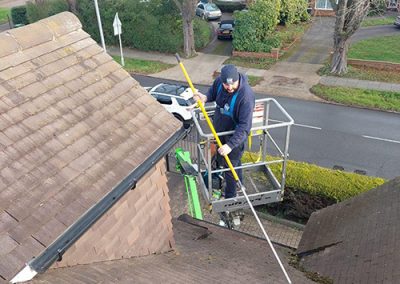 Roof-Cleaning-London-2