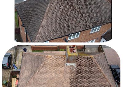 Roof-Cleaning-London-3