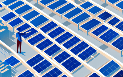 The Essential Guide to Solar Panel Maintenance